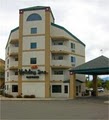 Holiday Inn Express Missoula - Riverside image 2