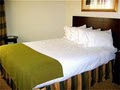 Holiday Inn Express Missoula - Riverside image 4