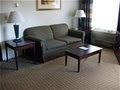 Holiday Inn Express Missoula - Riverside image 5