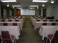 Holiday Inn Express Missoula - Riverside image 10