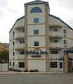 Holiday Inn Express Missoula - Riverside image 1