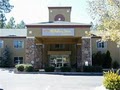 Holiday Inn Express-Pinetop image 2