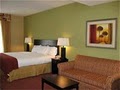 Holiday Inn Express-Pinetop image 4