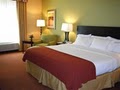 Holiday Inn Express-Pinetop image 6