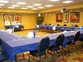 Holiday Inn Express-Pinetop image 8