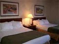 Holiday Inn Express Salina image 4