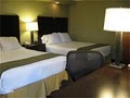 Holiday Inn Express Santa Rosa Hotel image 3