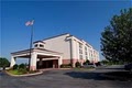 Holiday Inn Express Simpsonville Hotel‎ image 3