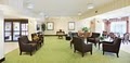Holiday Inn Express Simpsonville Hotel‎ image 4