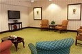 Holiday Inn Express Simpsonville Hotel‎ image 5