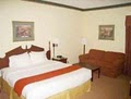 Holiday Inn Express Simpsonville Hotel‎ image 9