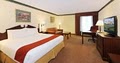 Holiday Inn Express Simpsonville Hotel‎ image 10