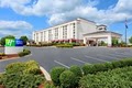 Holiday Inn Express Simpsonville Hotel‎ image 1