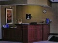 Holiday Inn Express - Sioux City image 2