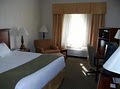 Holiday Inn Express - Sioux City image 4