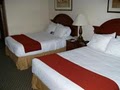 Holiday Inn Express - Sioux City image 5