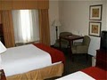 Holiday Inn Express - Sioux City image 6
