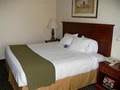 Holiday Inn Express - Sioux City image 7