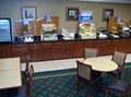 Holiday Inn Express - Sioux City image 1