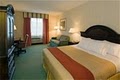 Holiday Inn Express - State College image 4