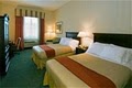 Holiday Inn Express - State College image 5