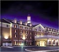 Holiday Inn Express - State College image 1