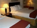 Holiday Inn Express & Suites Bradley Airport image 4