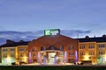 Holiday Inn Express & Suites Elk Grove-Sacramento image 2
