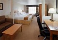 Holiday Inn Express & Suites Elk Grove-Sacramento image 3