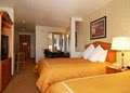 Holiday Inn Express & Suites Elk Grove-Sacramento image 4