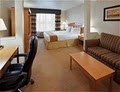 Holiday Inn Express & Suites Elk Grove-Sacramento image 5