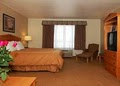Holiday Inn Express & Suites Elk Grove-Sacramento image 8