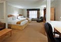 Holiday Inn Express & Suites Elk Grove-Sacramento image 10