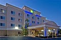 Holiday Inn Express & Suites Klamath Falls Central image 3
