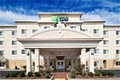 Holiday Inn Express & Suites Klamath Falls Central image 4