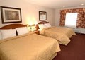 Holiday Inn Express & Suites Klamath Falls Central image 6