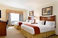 Holiday Inn Express & Suites Klamath Falls Central image 7