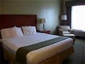 Holiday Inn Express & Suites image 2