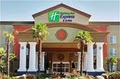 Holiday Inn Express & Suites image 2