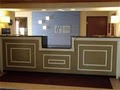 Holiday Inn Express & Suites image 2