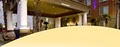 Holiday Inn Express & Suites image 3