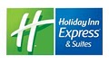 Holiday Inn Express & Suites image 3