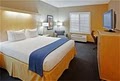 Holiday Inn Express & Suites image 4
