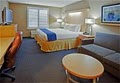 Holiday Inn Express & Suites image 6