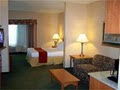Holiday Inn Express & Suites image 8