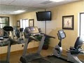 Holiday Inn Express & Suites image 9