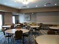 Holiday Inn Express & Suites image 10