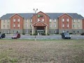 Holiday Inn Express & Suites image 1