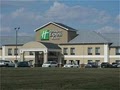 Holiday Inn Express & Suites image 1