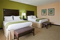 Holiday Inn Express & Suites of Opelika image 2